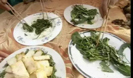 翰林院吃瓜爆料视频,宫廷秘闻大曝光