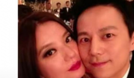 吃瓜老衲爆料视频大全集,揭秘娱乐圈幕后真相