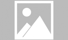 吃瓜爆料博主关注谁了,吃瓜博主的新关注对象，竟是他们？