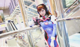 精品国产在线人人久久,人人久久，引领潮流的影视天堂