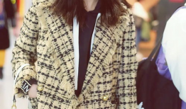 吃瓜爆料肖战李沁,吃瓜群众热议恋情真相